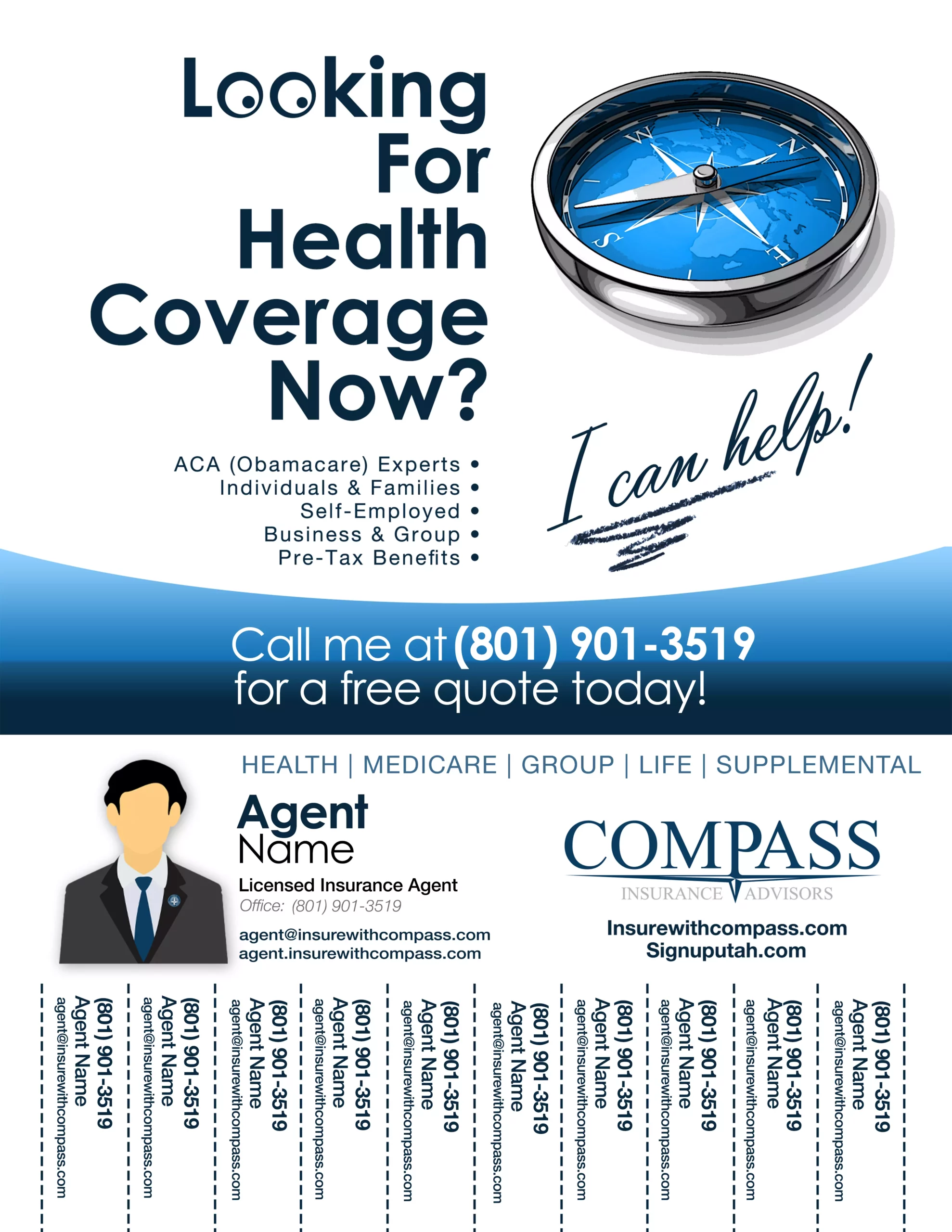 The Career Compass Navigating Abilenes Job Market With Craigslist - qj3bay7